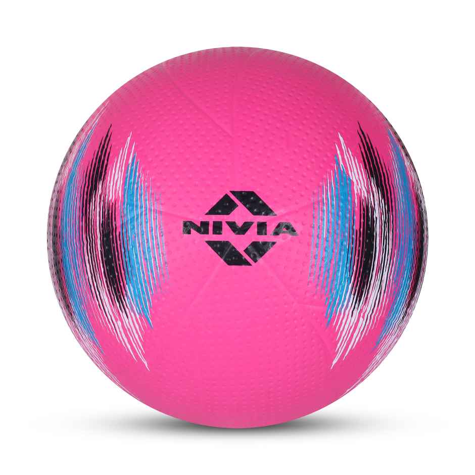 Nivia Electric Volleyball