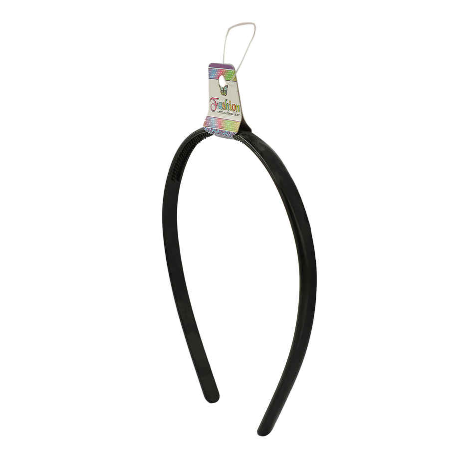 Metal Headband/ Hair Band