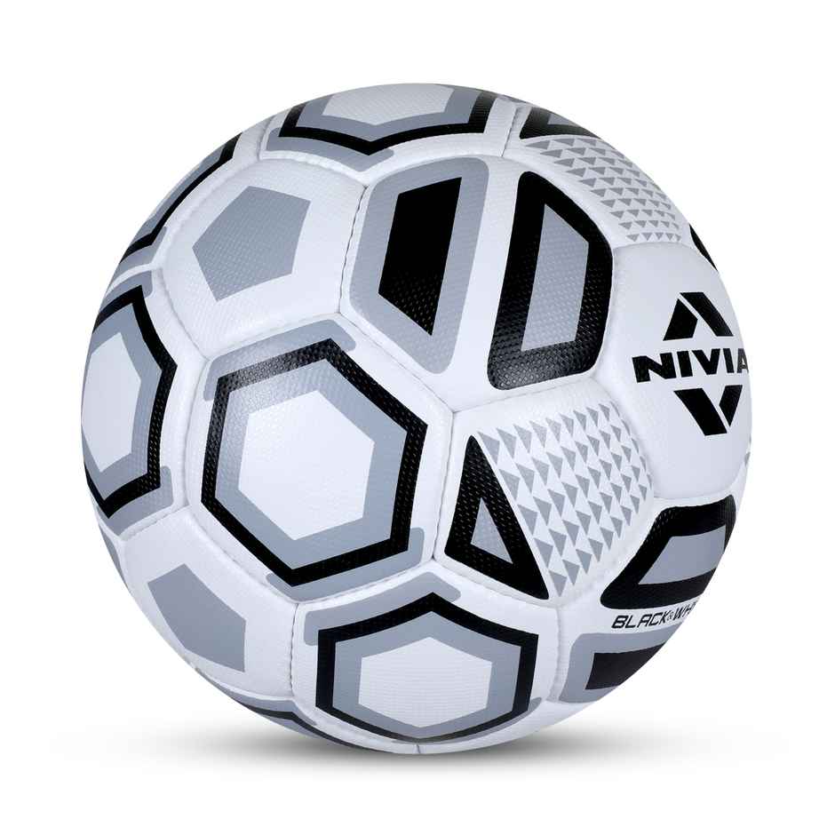 Nivia Synthetic Football