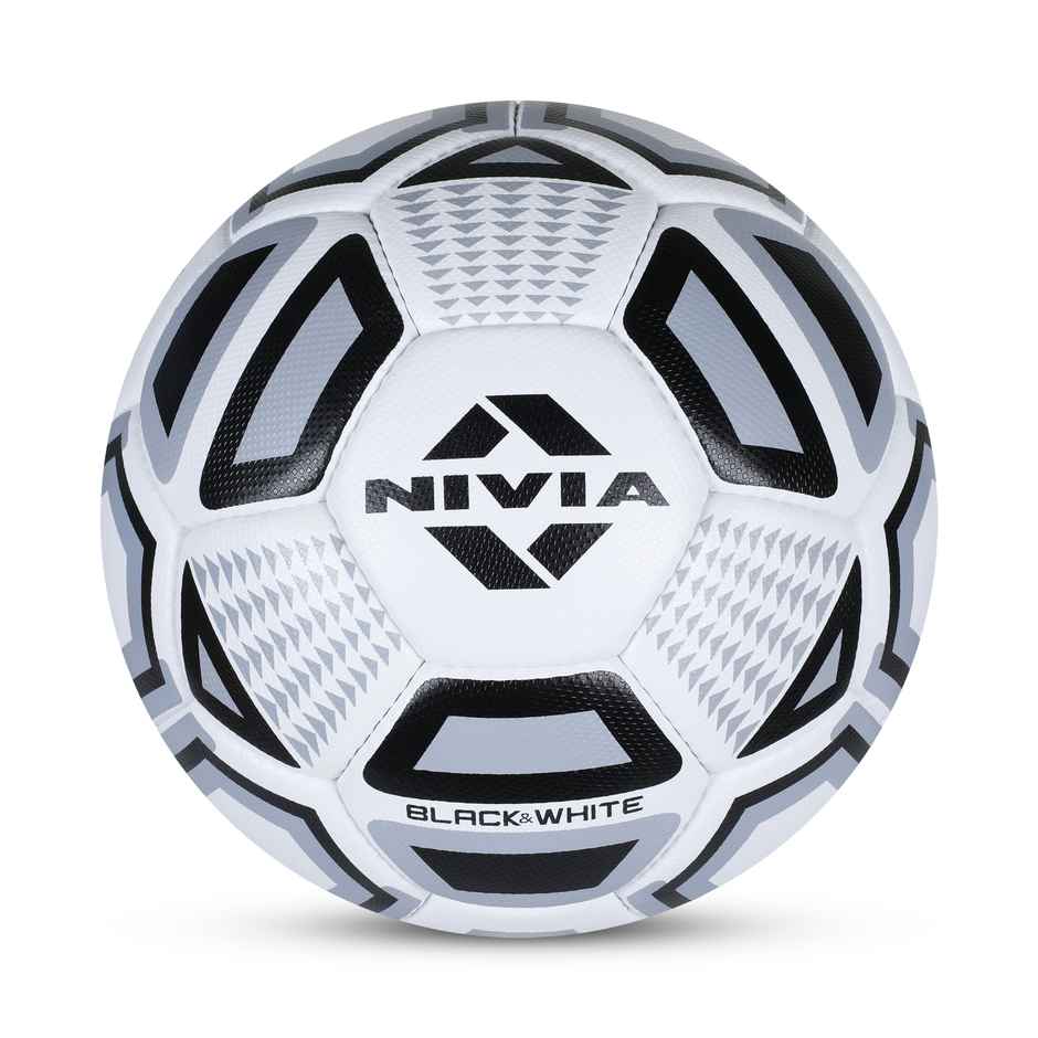 Nivia Synthetic Football