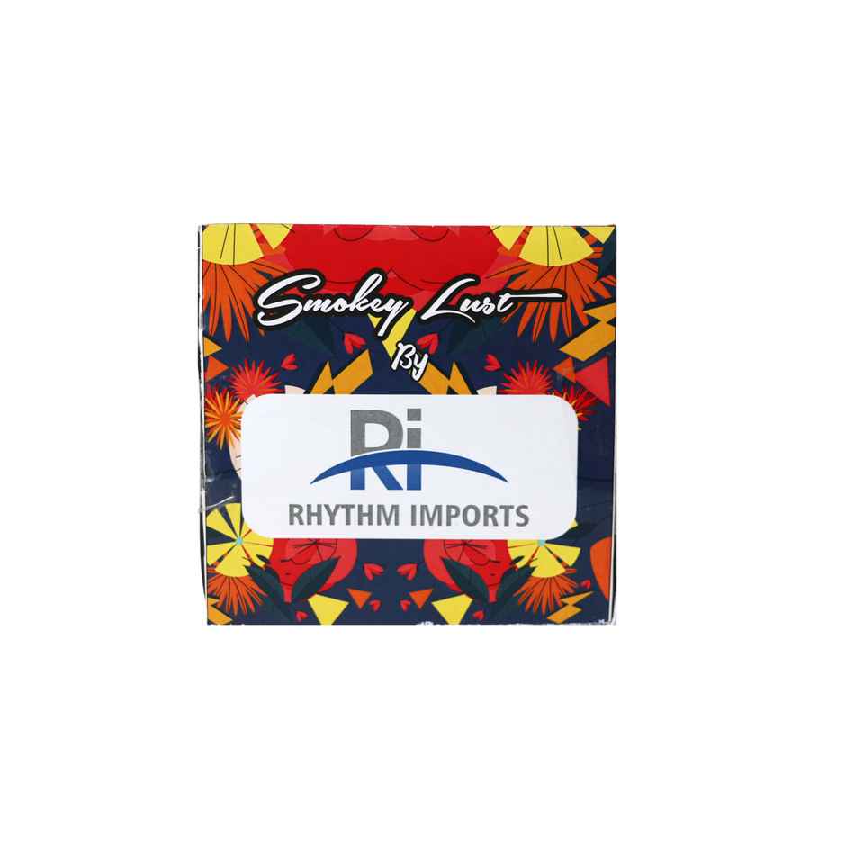 Smokey Lust Hookah Filters