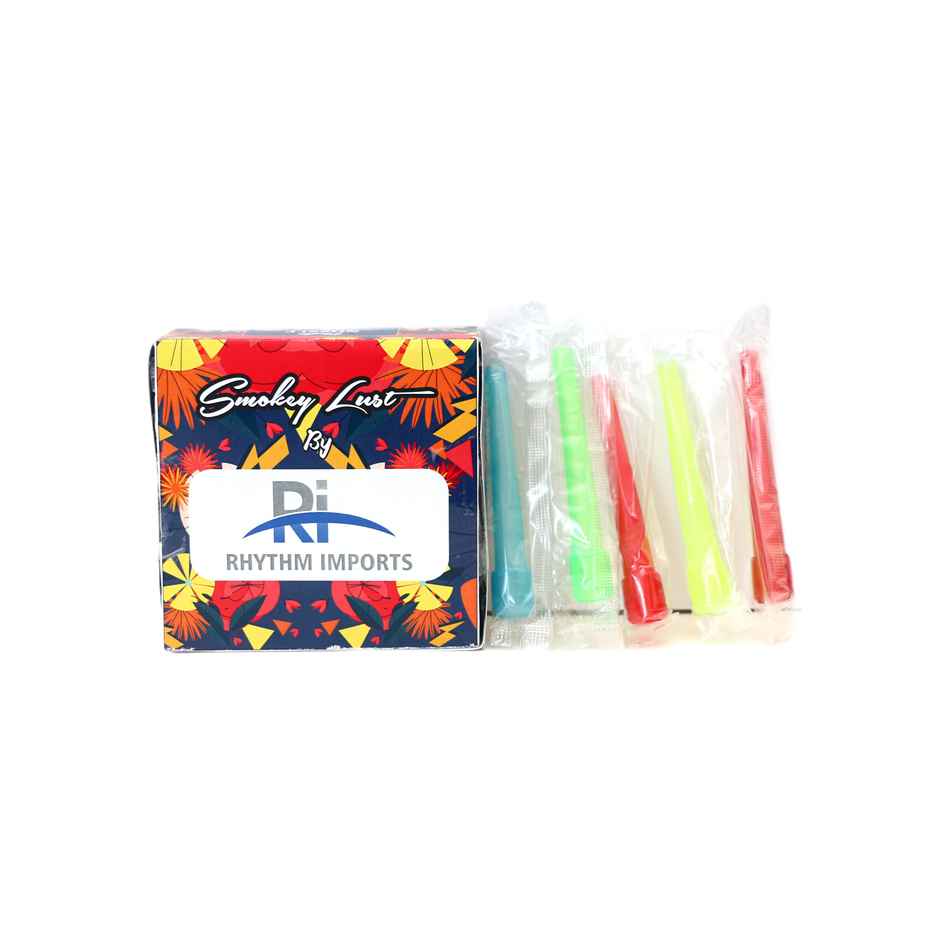 Smokey Lust Hookah Filters