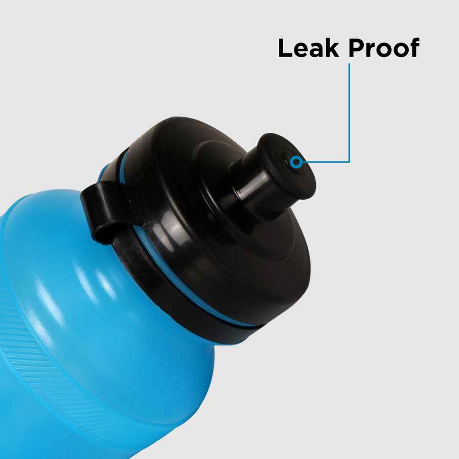 Nivia Ultra Sipper | Blue