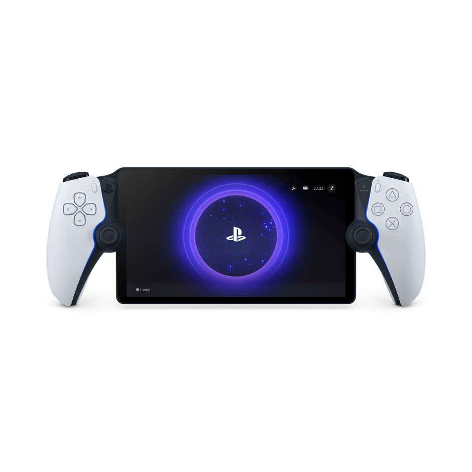 Sony Playstation Portal