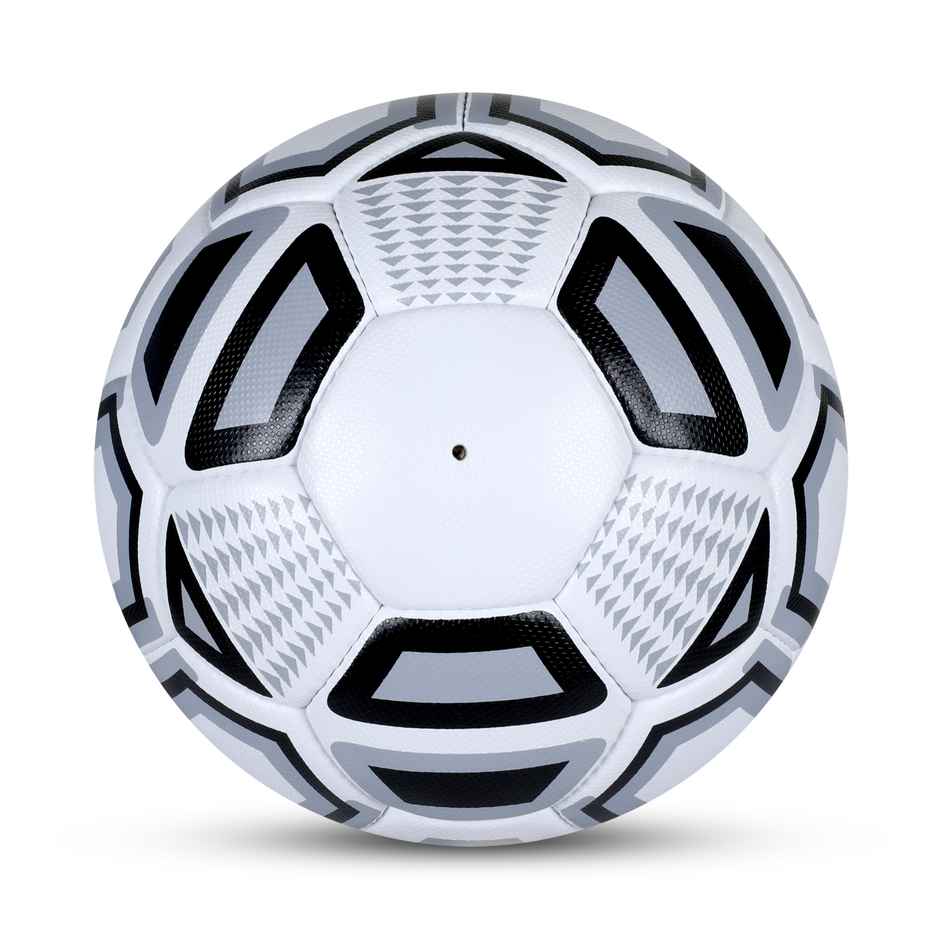 Nivia Synthetic Football