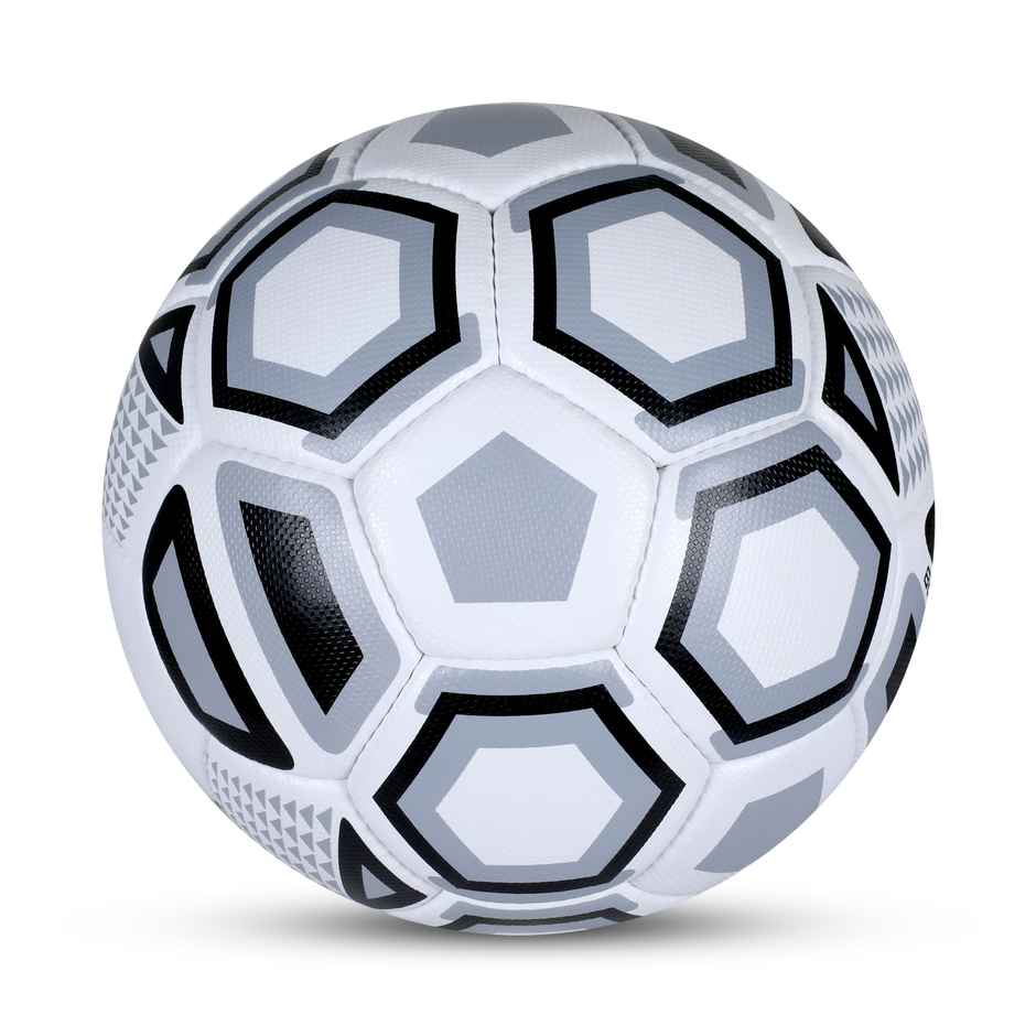 Nivia Synthetic Football