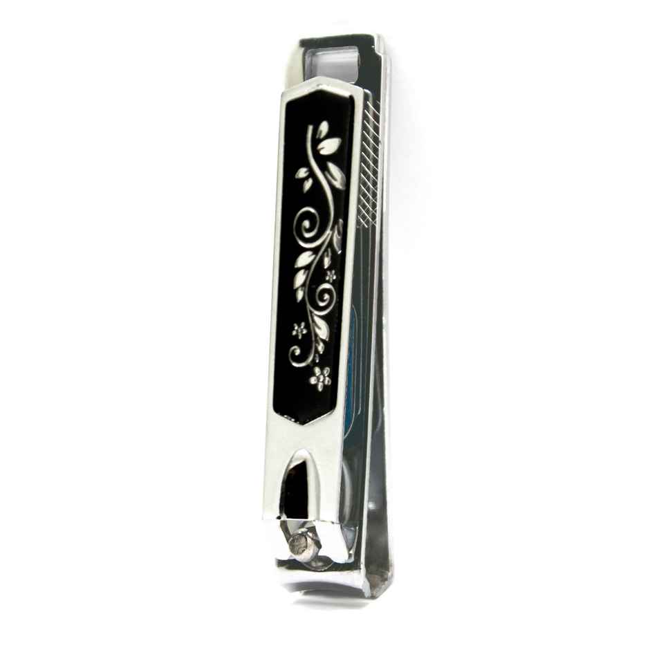 Nail Cutter Assorted- S