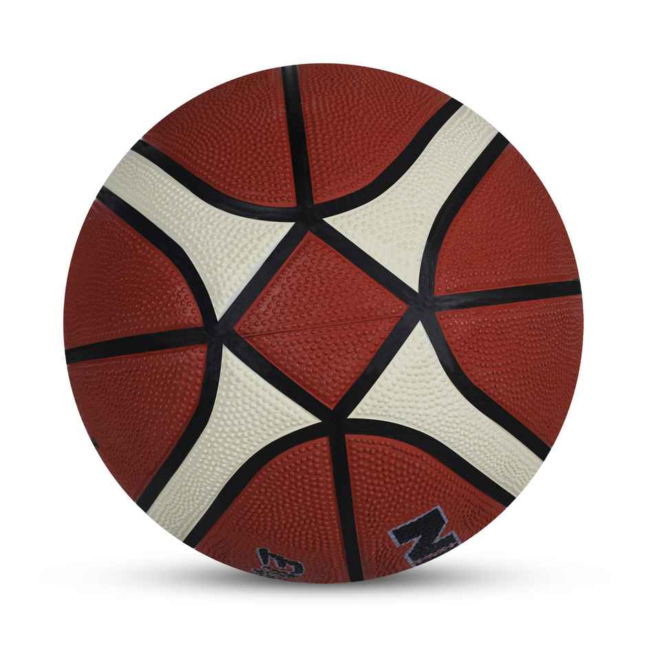 Nivia Engraver Basketball | Size 6