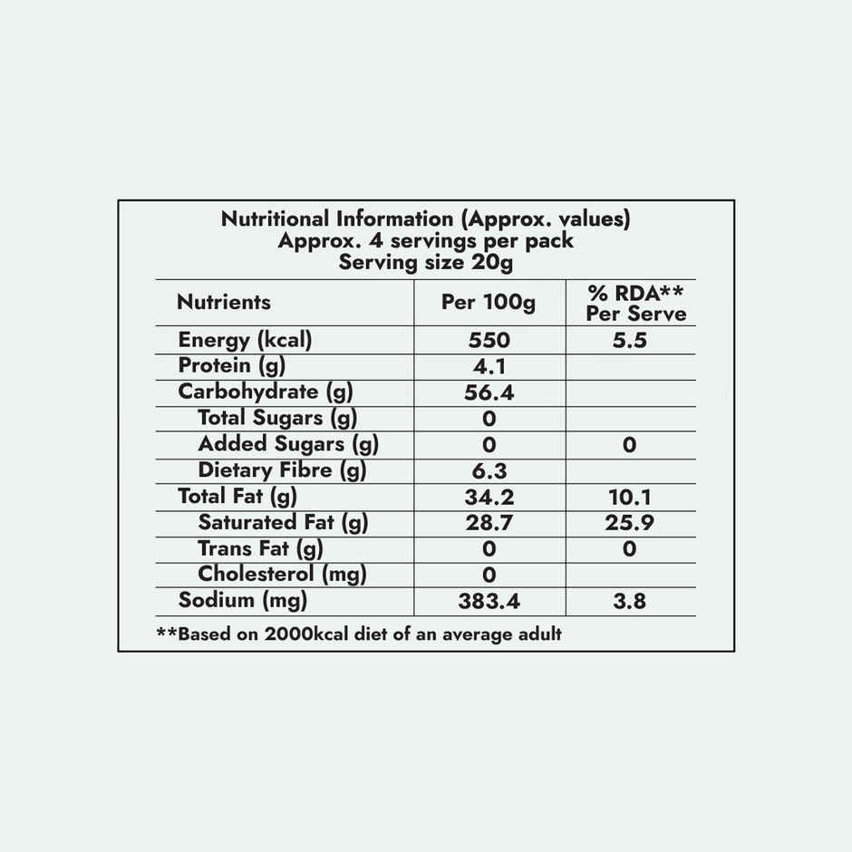 Sweet Karam Coffee Kerala Malabar Masala | Long Banana Chips | No Palm Oil