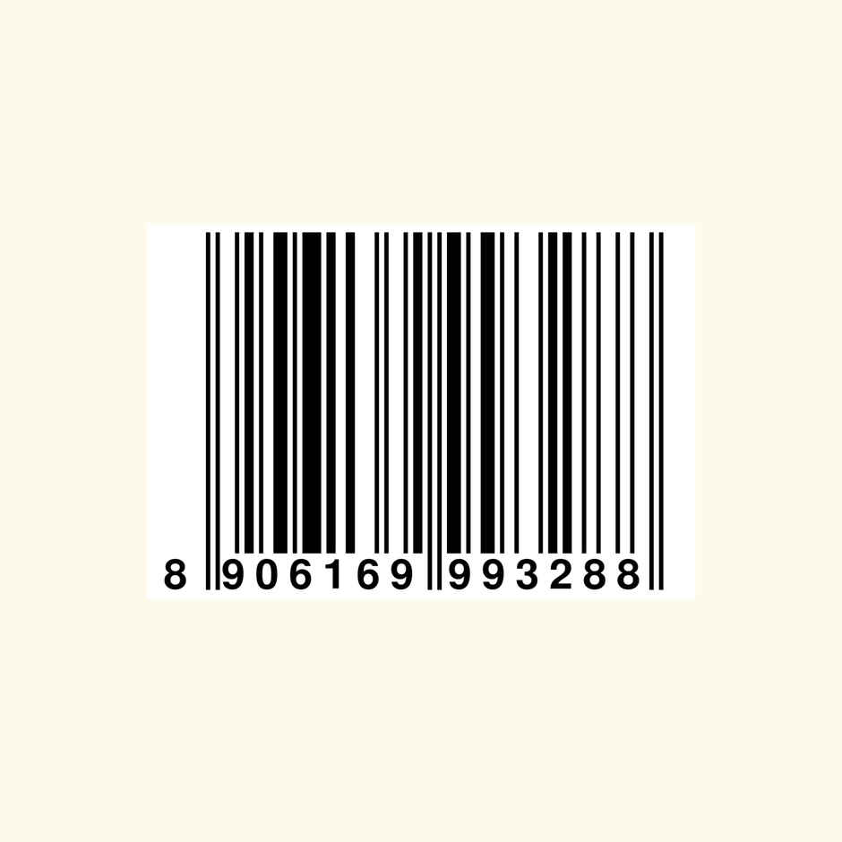 Sweet Karam Coffee Dates Laddu | Choco Dryfruit | No Preservatives