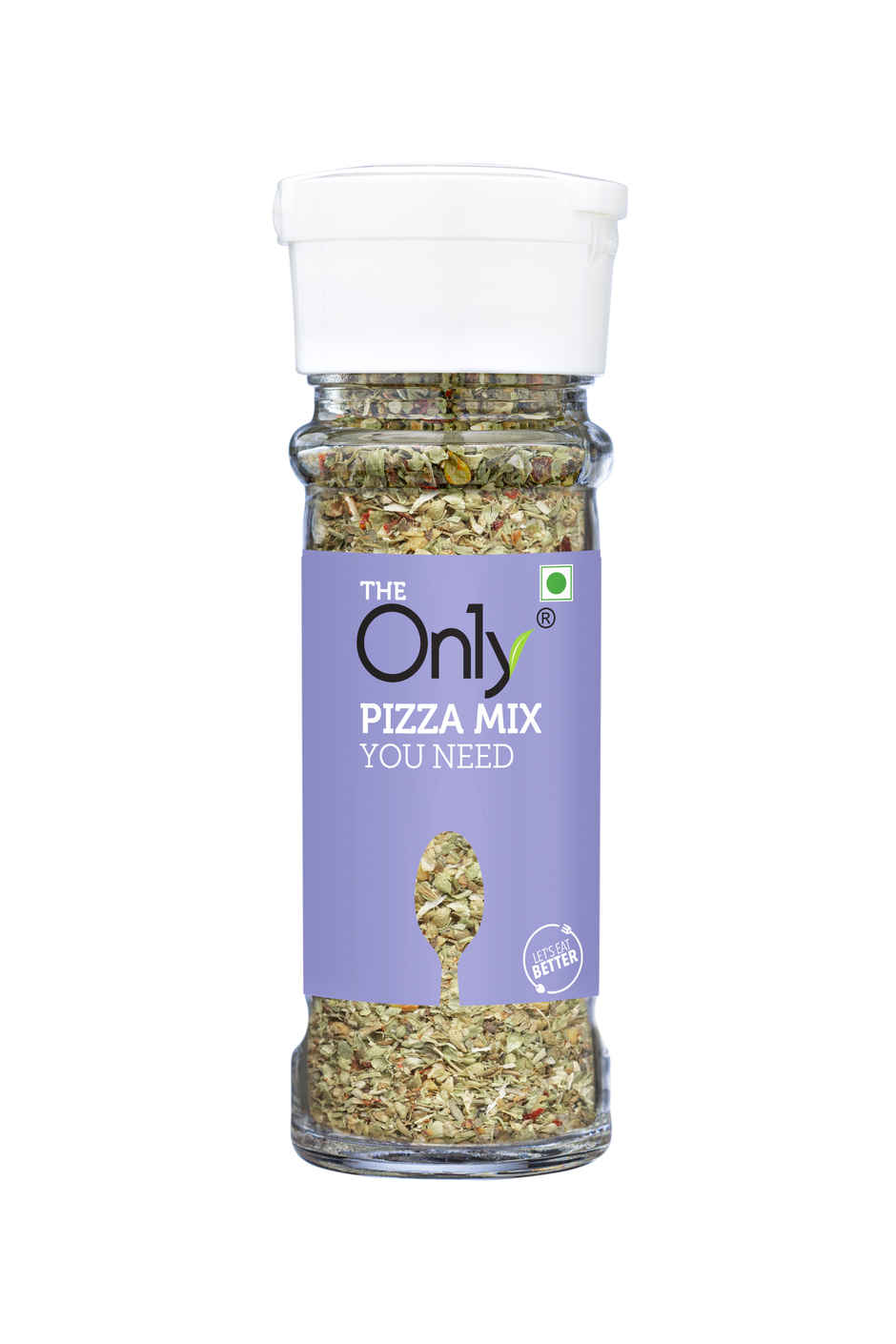 On1y Pizza Seasoning