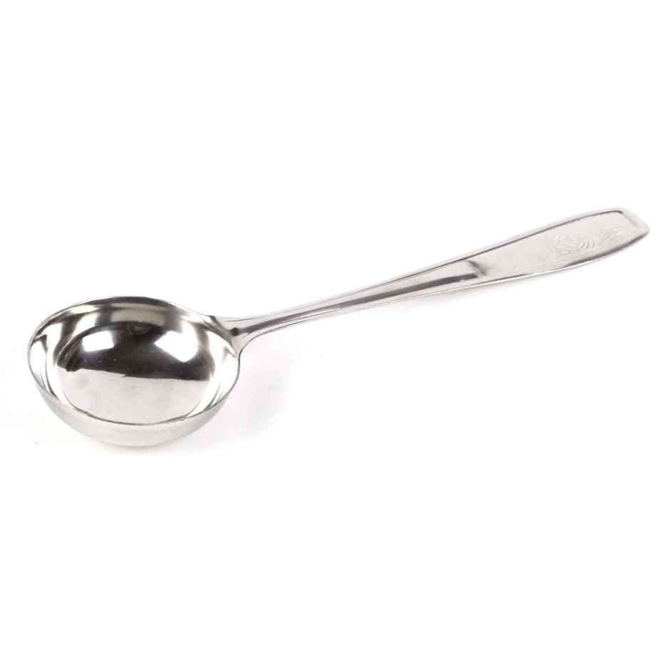 KVG Stainless Steel Serving Spoon Set