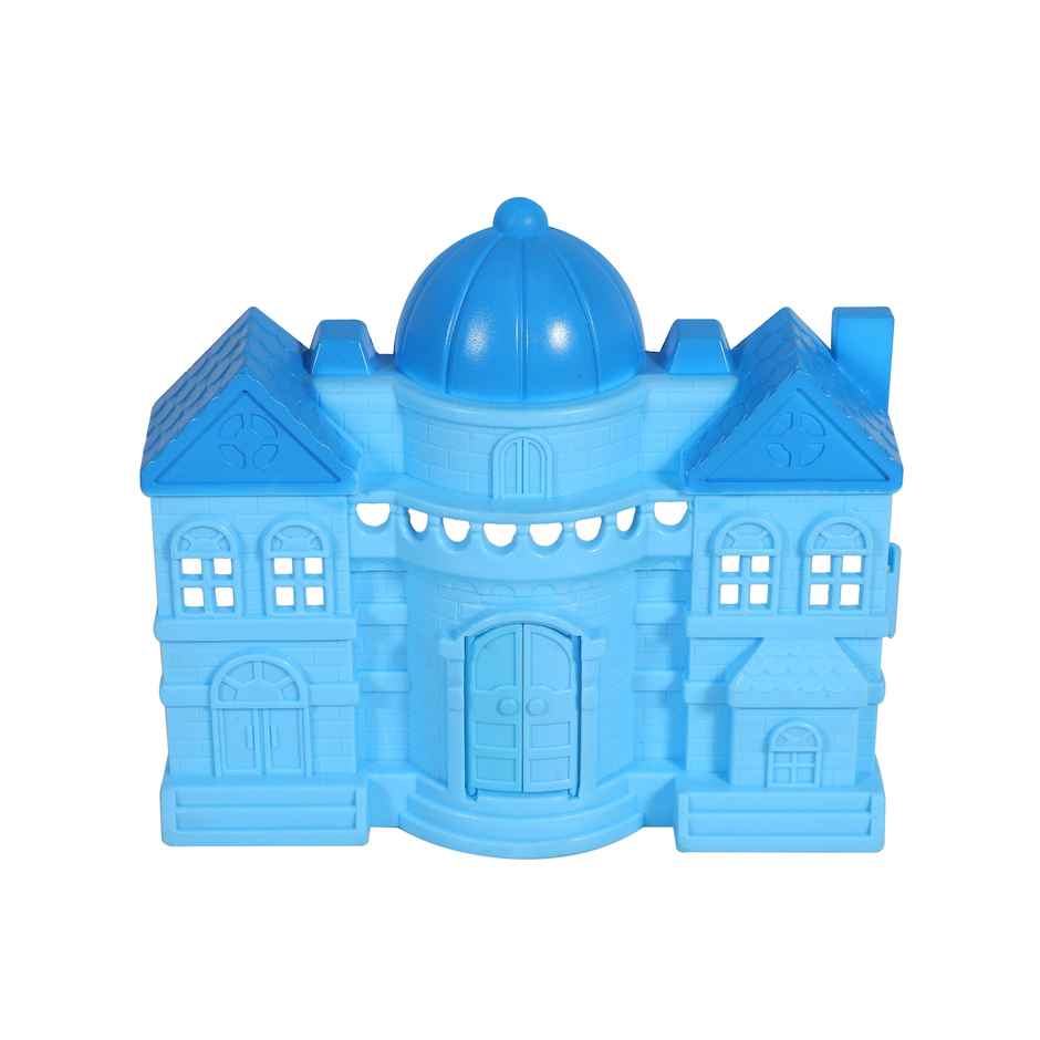 Toyzone Emily Mansion Doll House
