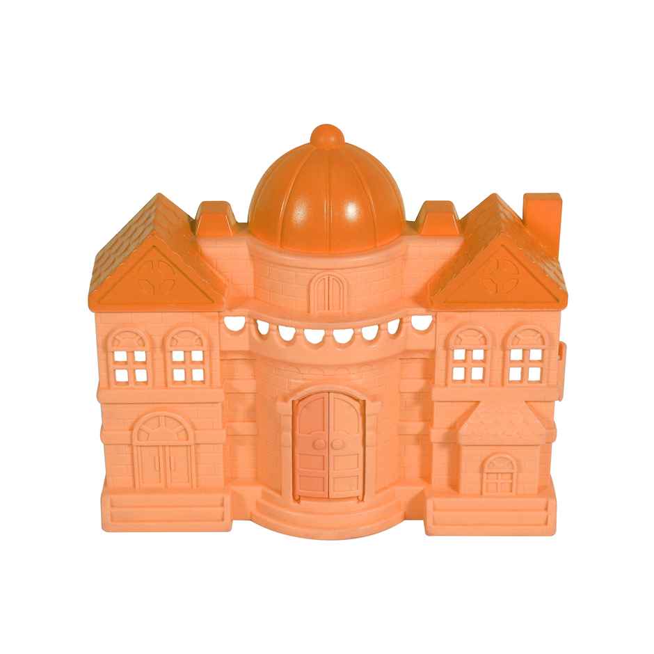 Toyzone Stella Mansion Doll House