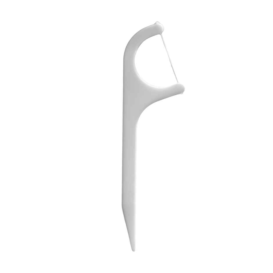 2OOLS Tooth Cleaning Dental Floss Pick 24pcs (TSOC8202)