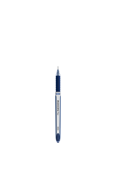 Doms Inxon Ball Pen 20 Pcs Jar