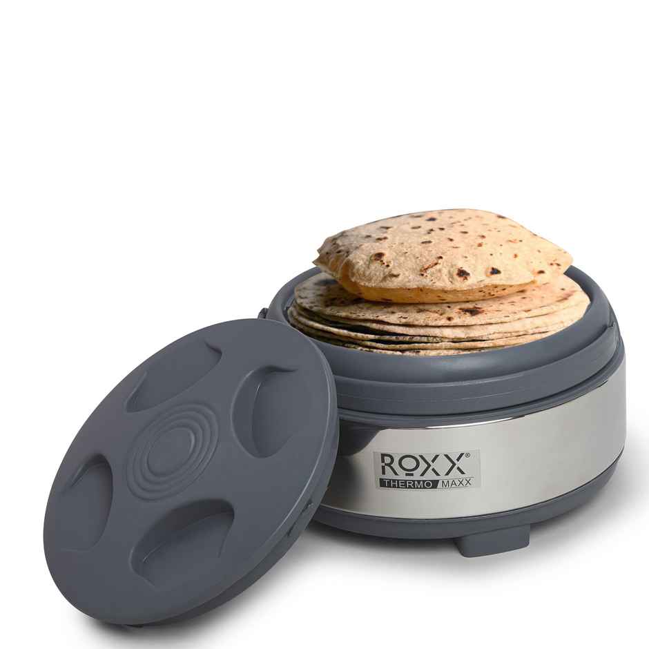 Roxx Matrix Matt 1500Ml (Assorted)