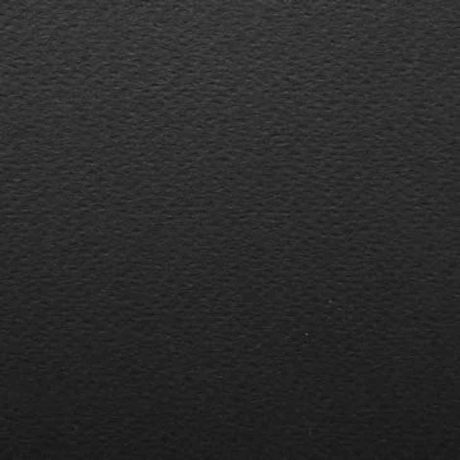 Paperpep Colorissimi 220Gsm Card Stock A4 Nero (Black) Unicolor 15 Sheets