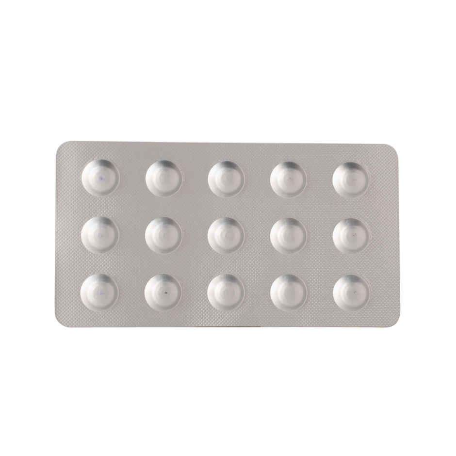 Jubira 10 Tablet
