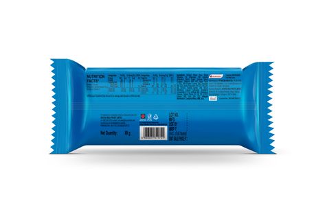 Jam O'Jam Strawberry Flavoured Sandwich Biscuits