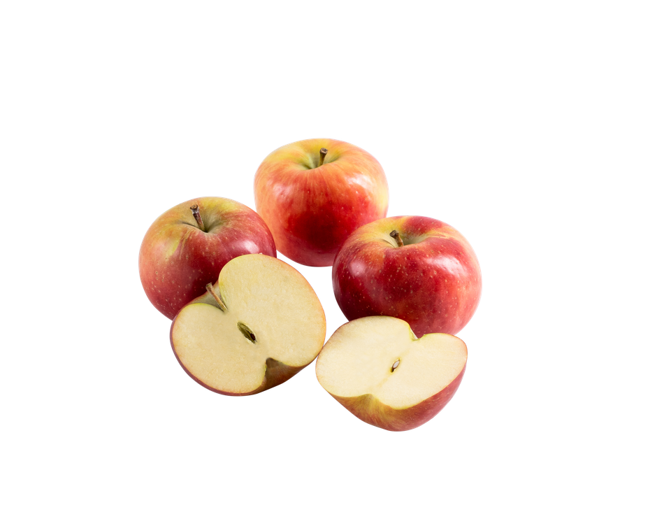 Apple Fuji Premium