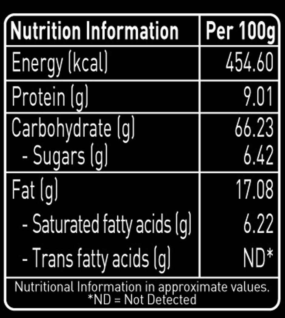 Nissin Geki - Hot and Spicy Korean Veg Flavoured Ramen Instant Noodles Combo
