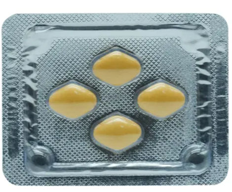 Manforce Stay Long Tablet