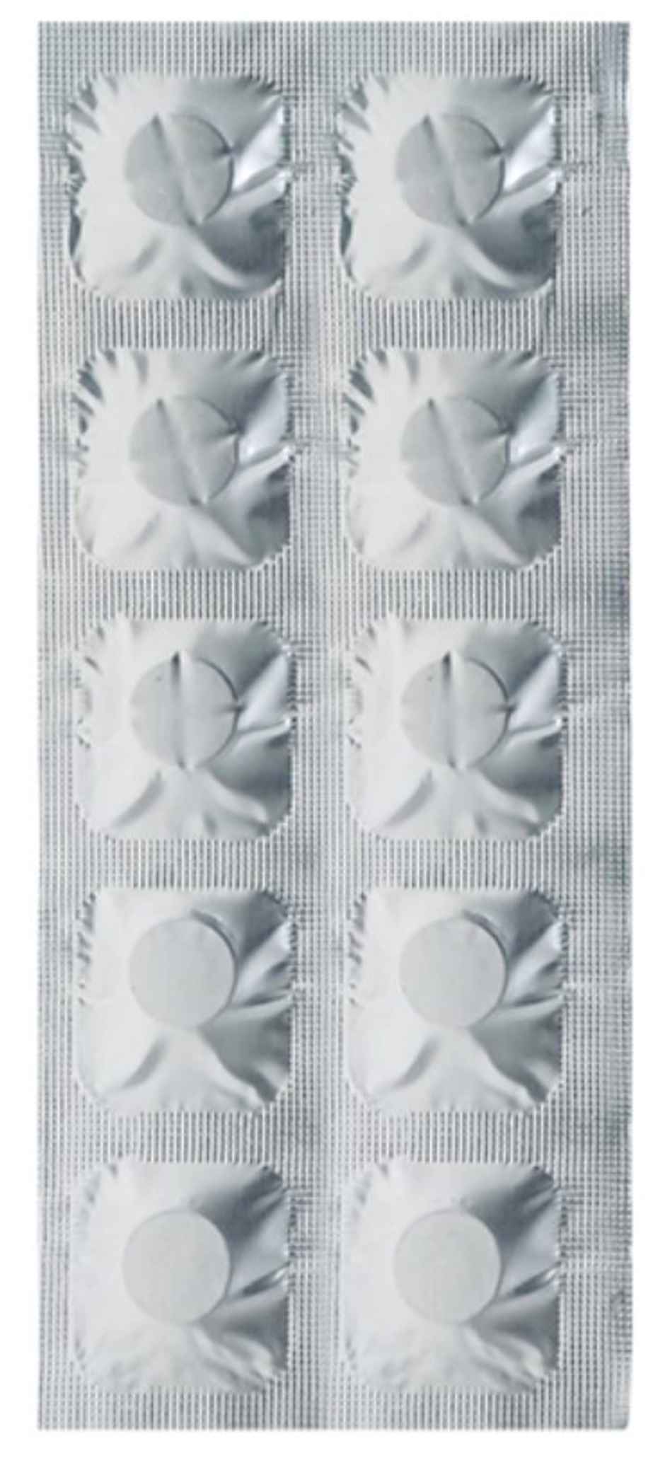 Syndopa 275 Tablet