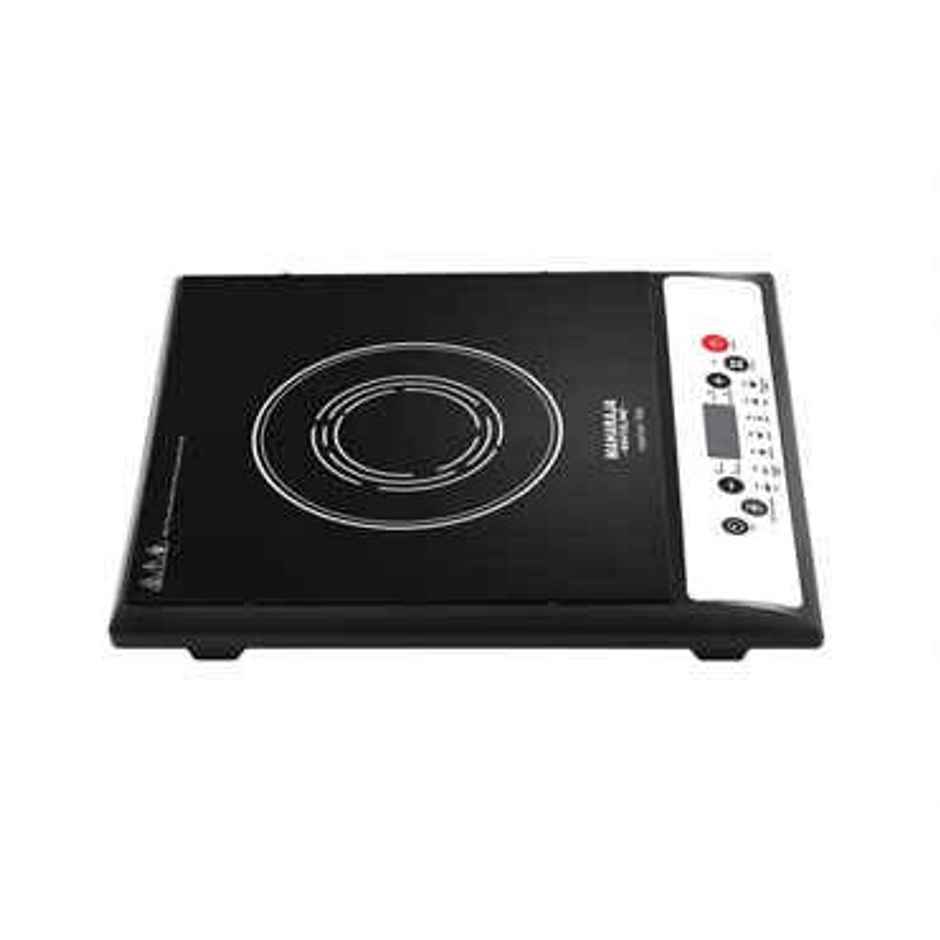 Maharaja Whiteline Induction Cooktop | Superion 14Dx Neo