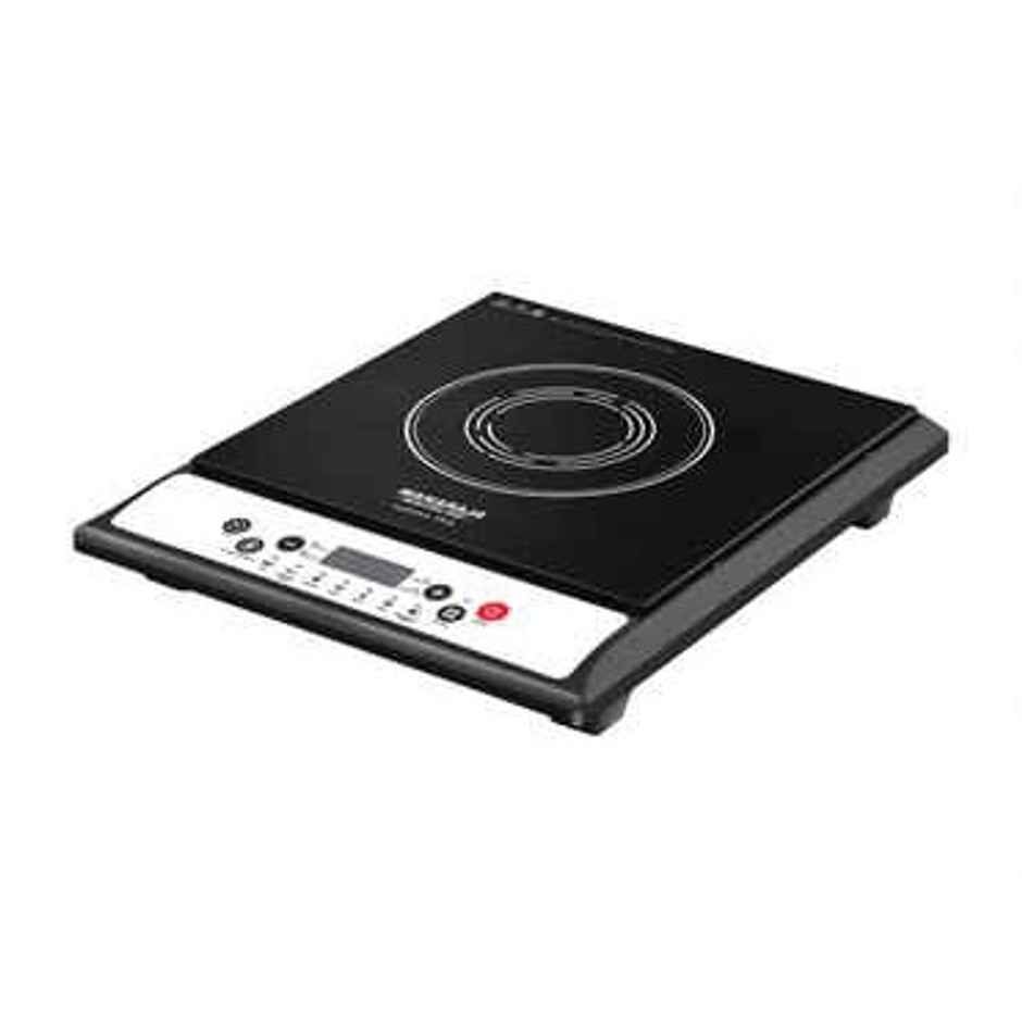 Maharaja Whiteline Induction Cooktop | Superion 14Dx Neo