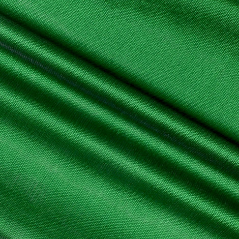 Svasti - Blouse Piece Green | Varalakshmi Special's