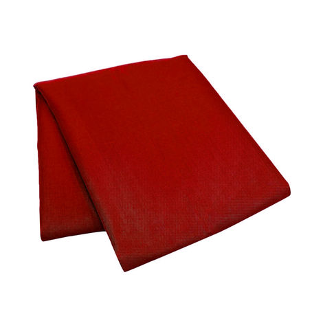 Svasti - Blouse Piece Red | Varalakshmi Special's