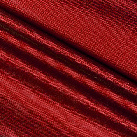 Svasti - Blouse Piece Red | Varalakshmi Special's