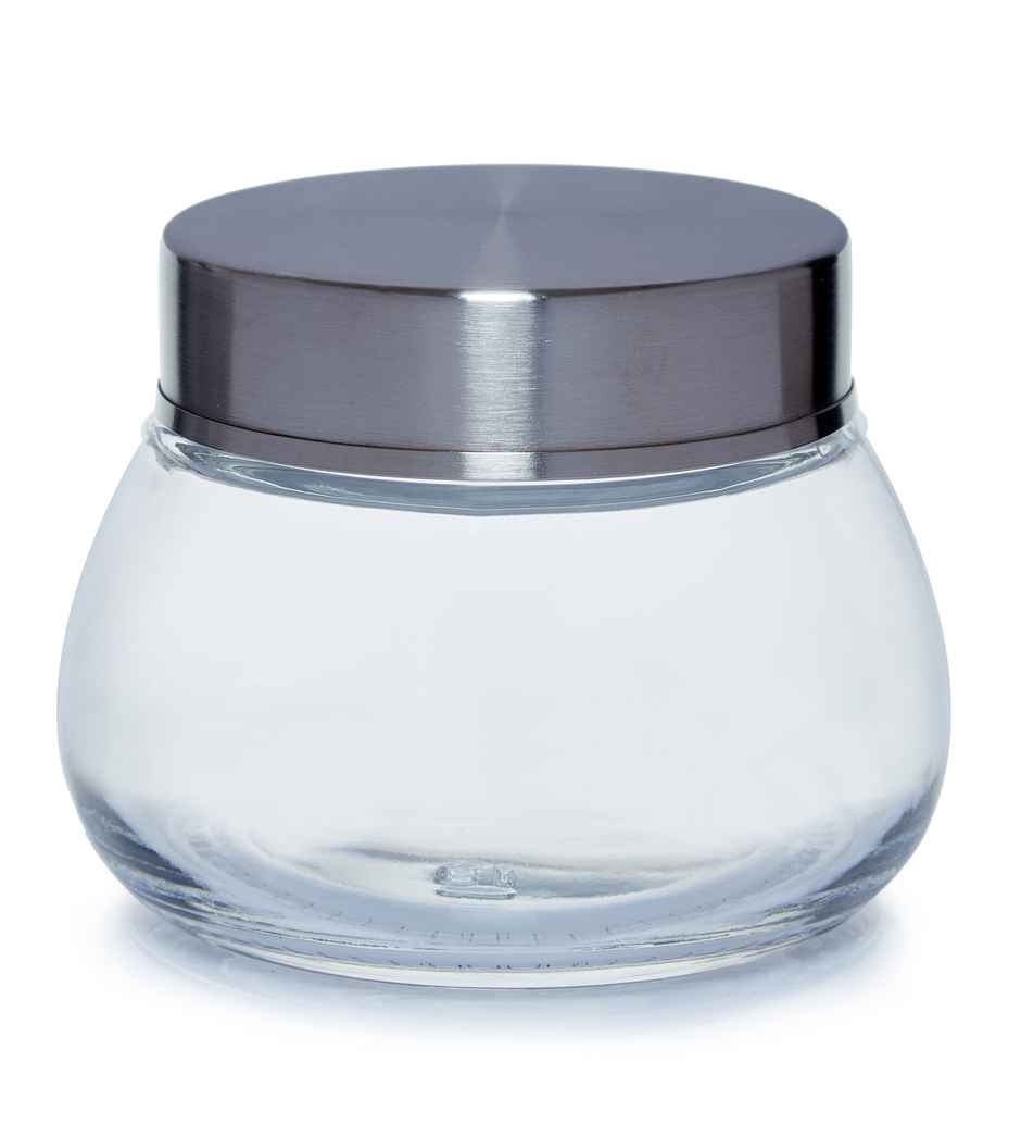 Roxx Quinn Jar 3 Pcs Set 300Ml