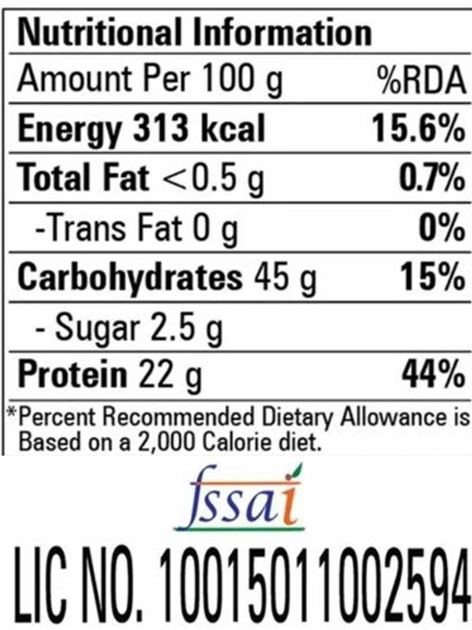Davidoff Crema Intense Arabica and Robusta Medium Roast Instant Coffee Combo