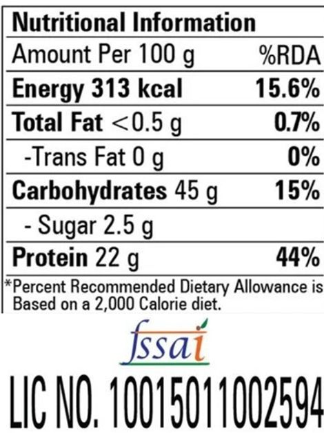 Davidoff Crema Intense Instant Coffee | 9/12 Intensity