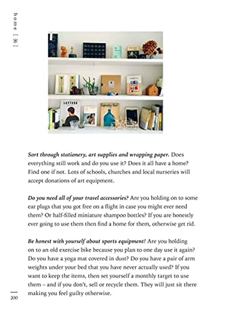 Kaizen - The Japanese Method for Transforming Habits, One Small Step at a Time