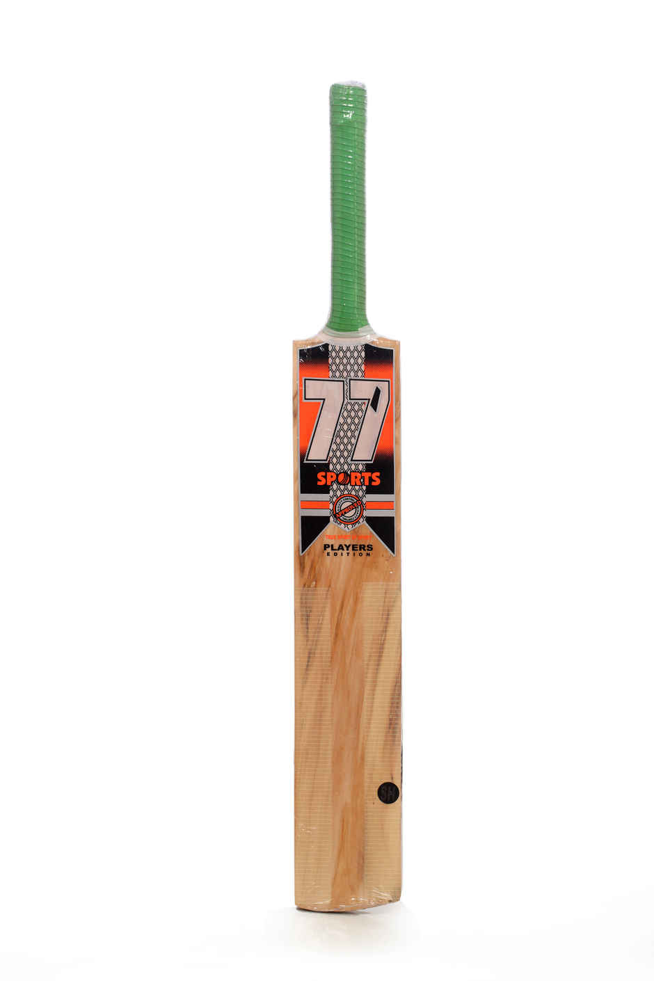 Classic Distributor Cricket Kashmir Willow Full Size Tennis Cricket Bat