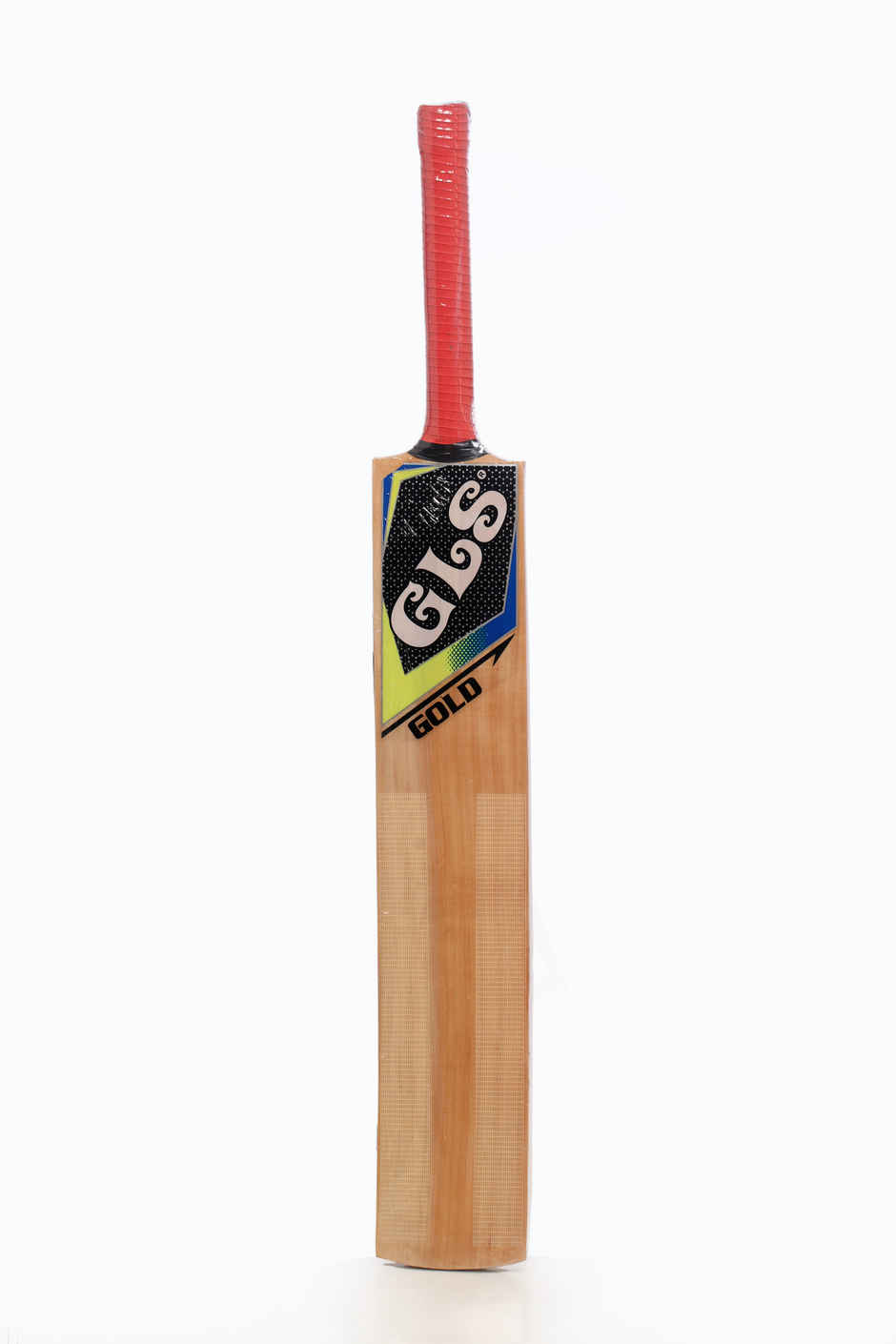 Classic Distributor Cricket Kashmir Willow Full Size Tennis Cricket Bat