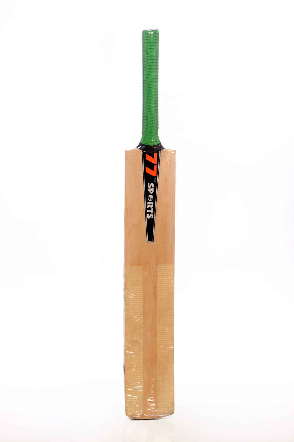 Classic Distributor Cricket Kashmir Willow Full Size Tennis Cricket Bat