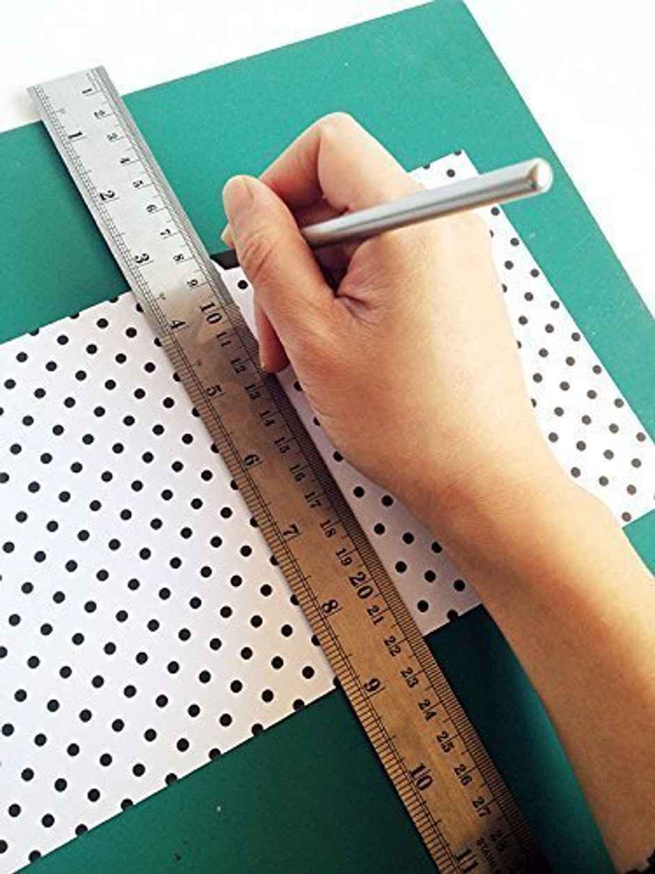 Themisto AP-C05 Precision Pen Knife with 5 Blades