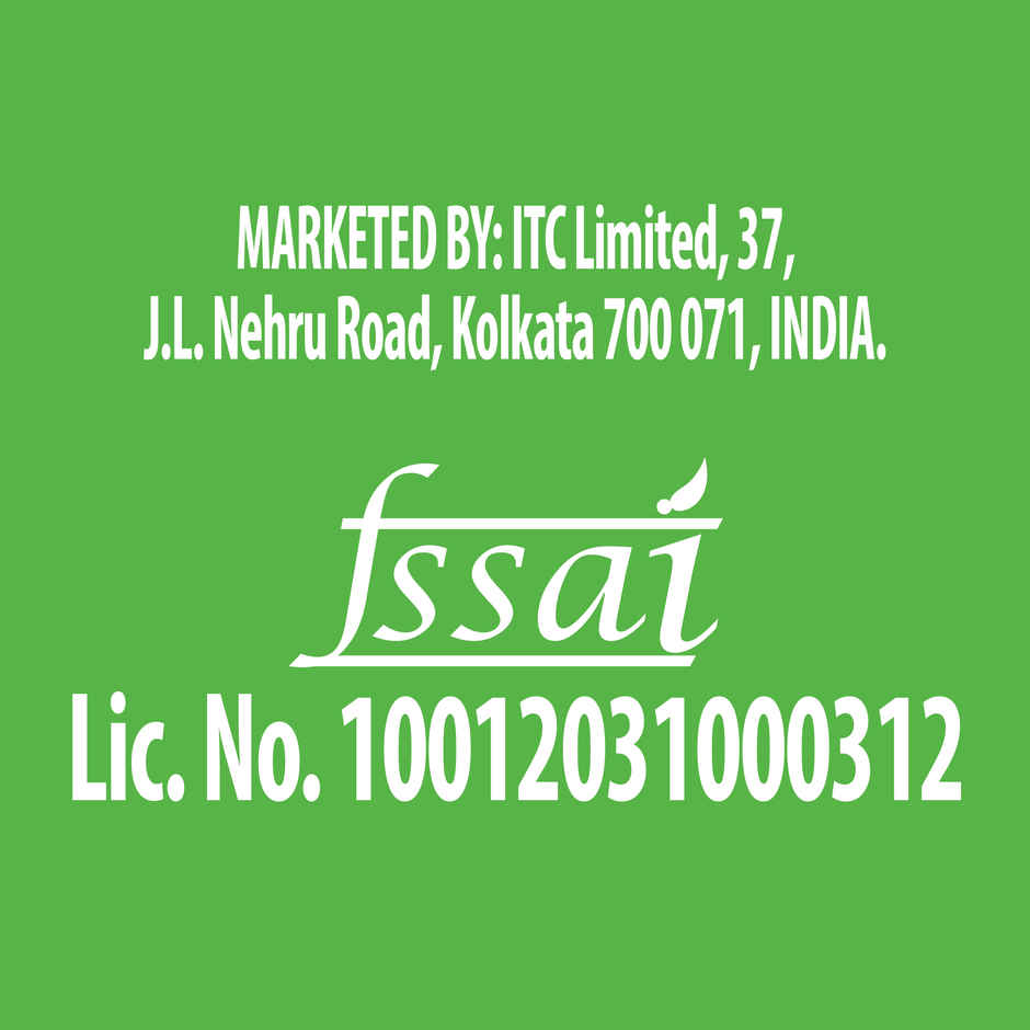 Aashirvaad Svasti Paneer Slice Slices