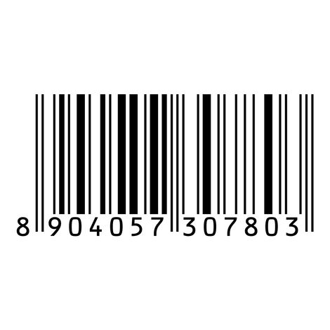 Arun Vanilla Ice Cream Tub