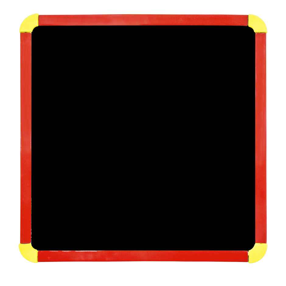 2 In 1 Slate & Writing Board-Avenger (Assorted) 2+ Years