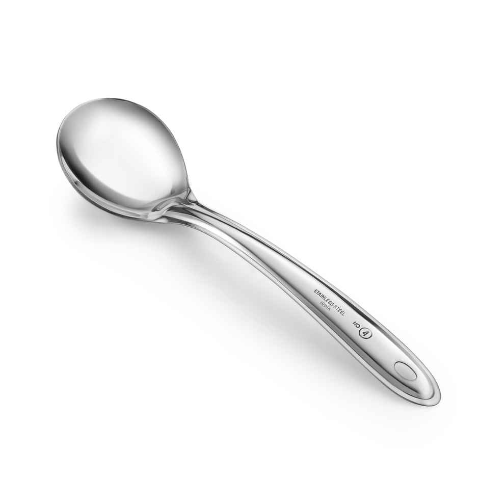 Jensons Jensons Grace Rocket Oval Set of 3