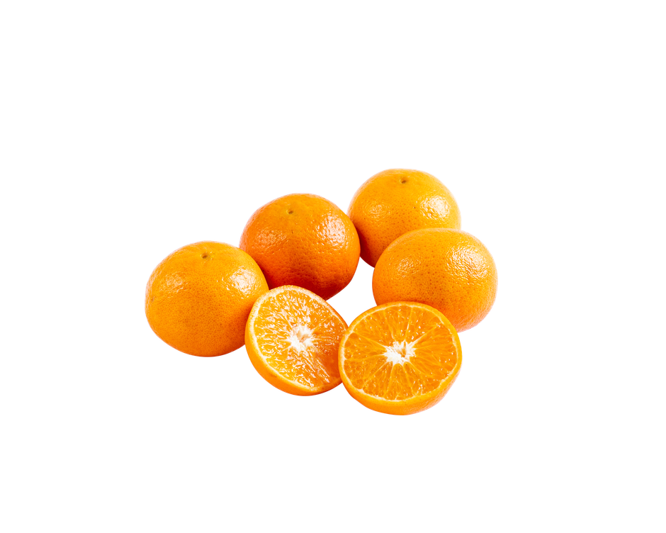 Sweet Mandarin Premium