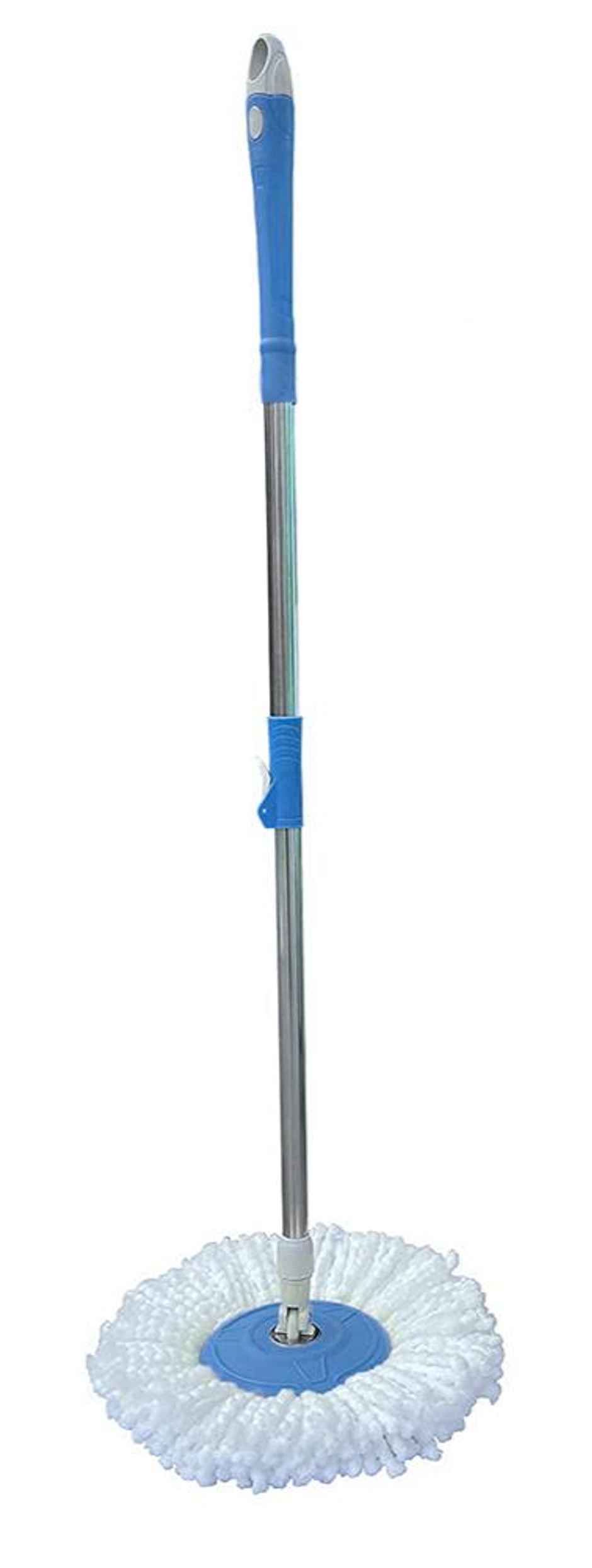 Himaakars Mop Handle Set