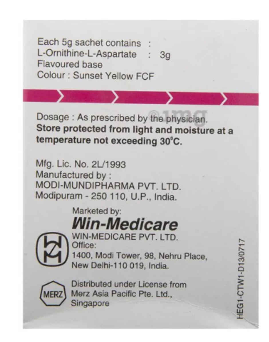 Kidrich-D3 Nano 800IU/mL Vitamin D3 Oral Drop