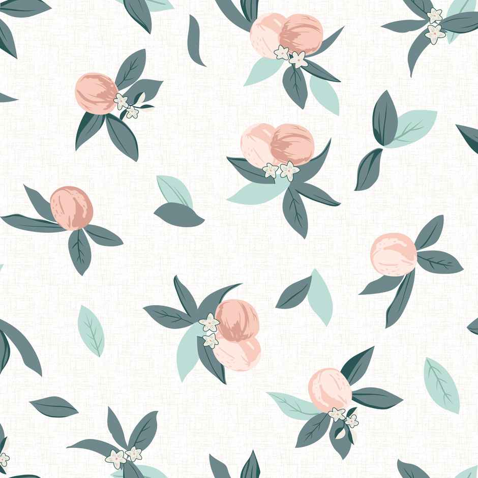 CHHAVI INDIA King Size Bedsheet With 2 Pillow Covers | Design Kb716