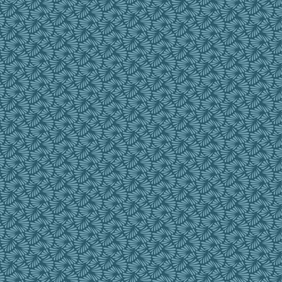 CHHAVI INDIA King Size Bedsheet With 2 Pillow Covers | Design Kb716